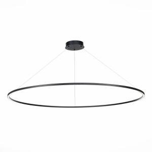 Подвесная люстра ST605 ST605.403.72 ST-Luce