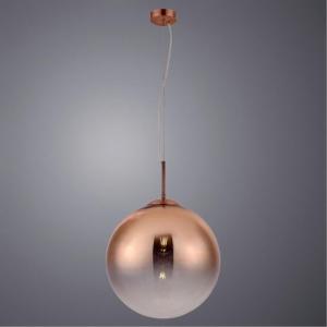Подвесной светильник Jupiter A7964SP-1RB Arte Lamp