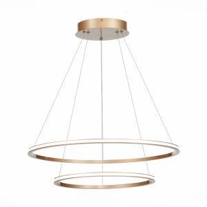 Подвесная люстра ST604 OUT ST604.243.56 ST-Luce