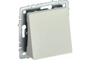 Вывод кабеля С/У Бежевый Brite