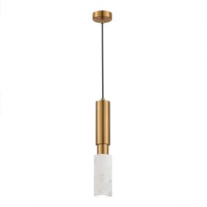 Подвесной светильник Prietti SL1192.353.01 ST-Luce