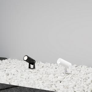 Ландшафтный светильник Bern O050FL-L5GF3K Maytoni