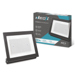 Прожектор светодиодный ДДО-8 200Вт 230В 6500К 21000Лм 105лм/Вт IP65 NEOX