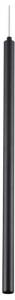 Подвесной светильник Fiano 4373/3L Odeon Light