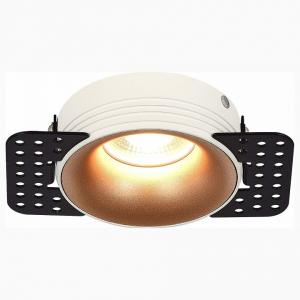 Встраиваемый светильник  ST218.528.01 ST-Luce