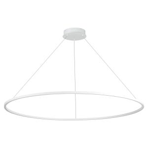 Подвесная люстра ST605 ST605.503.57 ST-Luce