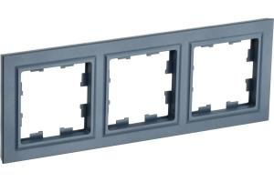 Рамка 3-я Маренго Brite