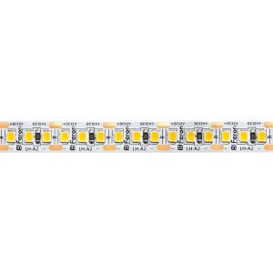 Лента светодиодная LS616, 180SMD(2835)/m 17W/m 12V 5m 3000КFeron