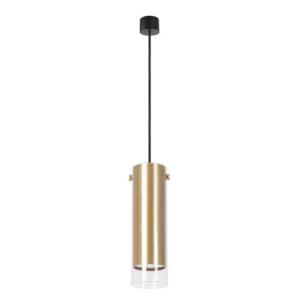 Подвесной светильник Lazio A5367SP-1SG Arte Lamp