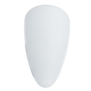 Настенный светильник Tablet A6930AP-1WH Arte Lamp