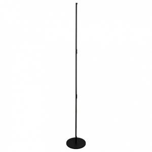 Торшер Ralio SL1580.405.01 ST-Luce