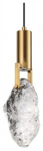 Подвесной светильник Lia 4372/5L Odeon Light