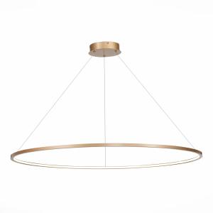 Подвесная люстра ST603 IN ST603.243.57 ST-Luce