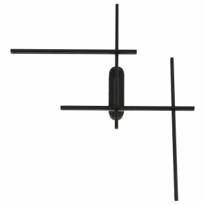 Декоративная подсветка Basoni SL394.401.04 ST-Luce