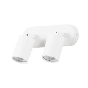Спот A3226PL-2WH Arte Lamp