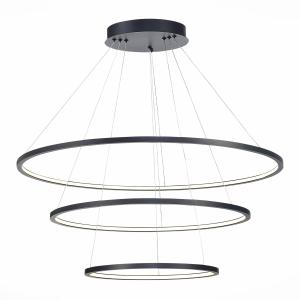 Подвесная люстра ST603 IN ST603.443.114 ST-Luce