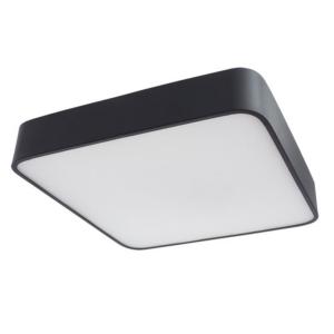Потолочный светильник Cosmopolitan A7210PL-3BK Arte Lamp
