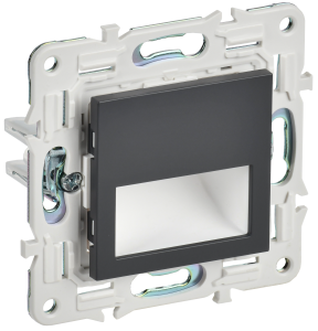 Подсветка LED встраиваемая Титан Skandy