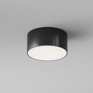 Потолочный светильник Zon IP O430CL-L15B4K Maytoni