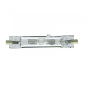 Лампа MHN-TD 70W/842 Rx7s (ДРИ) PHILIPS