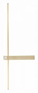 Декоративная подсветка Astente SL1589.031.01 ST-Luce