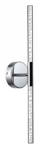 Декоративная подсветка Sparky 4370/10WL Odeon Light