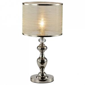 Настольная лампа Coresia SL1750.104.01 ST-Luce