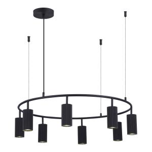 Подвесная люстра Kendo SL1213.403.08 ST-Luce