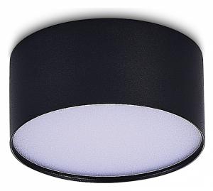 Потолочный светильник ST606 ST606.442.12 ST-Luce
