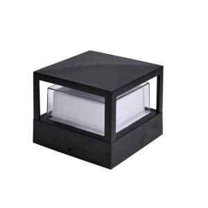 Настенный светильник Ulysses A8712AL-1BK Arte Lamp