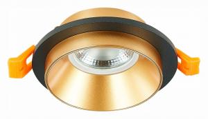 Встраиваемый светильник ST206 ST206.248.01 ST-Luce