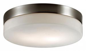 Потолочный светильник Presto 2405/1A Odeon Light