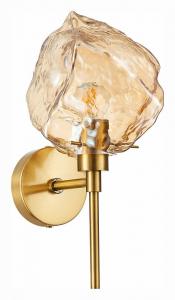 Настенный светильник Portici SL1175.301.01 ST-Luce