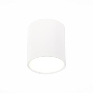Накладной светильник Rene ST113.542.05 ST-Luce