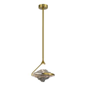 Подвесной светильник Amara SL6115.303.01 ST-Luce
