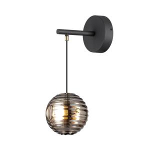 Настенный светильник Troni 5041/12WL Odeon Light