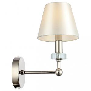 Настенный светильник Viore SL1755.151.01 ST-Luce