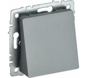 Вывод кабеля С/У Сталь Brite