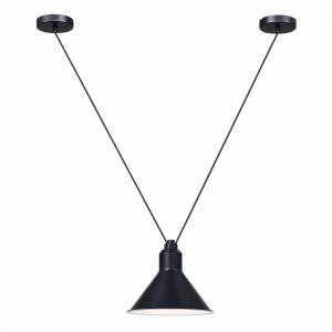 Подвесной светильник Svevo SL1804.403.01 ST-Luce