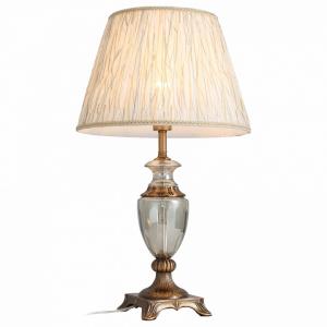 Настольная лампа Assenza SL966.304.01 ST-Luce