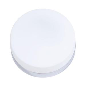 Потолочный светильник Aqua-Tablet A6047PL-2CC Arte Lamp