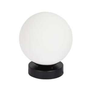 Настенный светильник Alcor A2224PL-1BK Arte Lamp