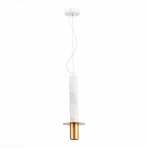 Подвесной светильник Varese SL1211.503.01 ST-Luce