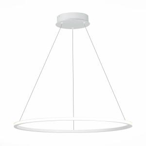 Подвесная люстра ST604 OUT ST604.543.34 ST-Luce