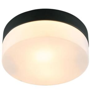 Потолочный светильник Aqua-Tablet A6047PL-1BK Arte Lamp