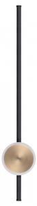 Декоративная подсветка Stilo 4256/18WL Odeon Light