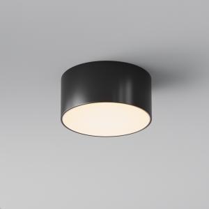Потолочный светильник Zon IP O430CL-L15B3K Maytoni