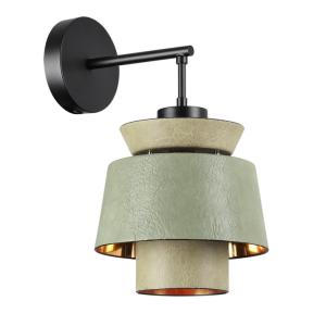 Настенный светильник Kressa 4992/1WA Odeon Light