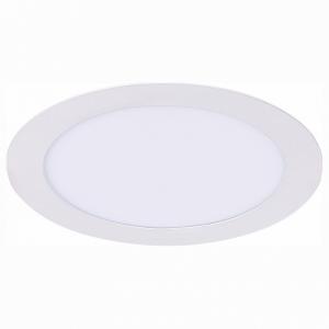 Встраиваемый светильник Litum ST209.538.12 ST-Luce