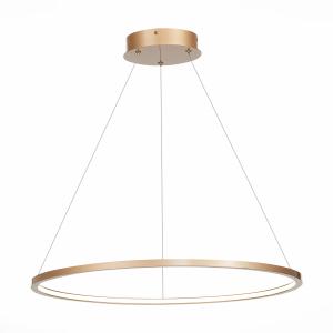 Подвесная люстра ST603 IN ST603.243.34 ST-Luce